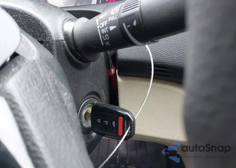 2016 Honda Accord Lx z USA, uszkodzony, nr VIN 1HGCR2F31GA081239